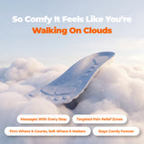 WorkFit™ Insoles